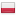 foozagency.com server is located in Poland